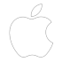 Apple_logo-70x70.png