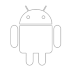android_logo-70x70.png