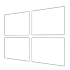 windows_logo-70x70.png